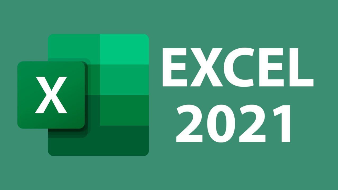 curso gratis microsoft excel 2021