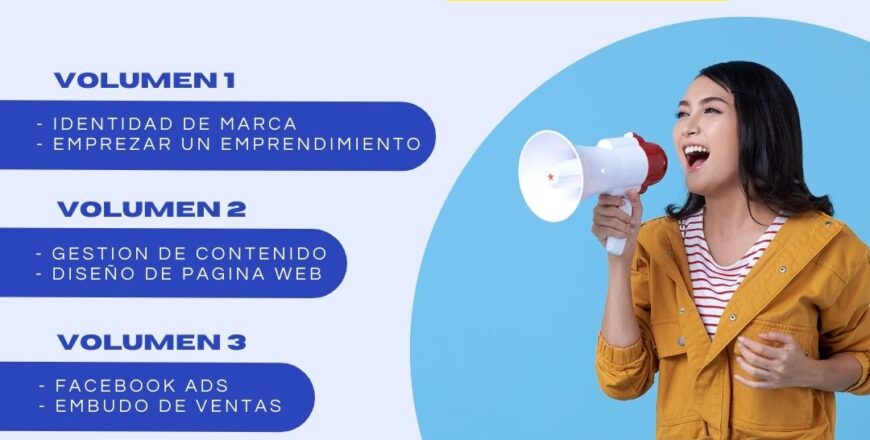 marketing para emprender