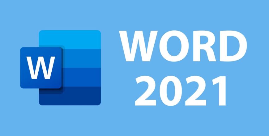 curso gratis microsoft word 2021